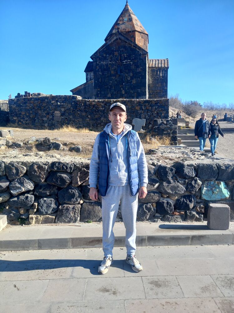 ���� 54779234 ������� EDVARD, 38 ���, ���� ���������� � ������������