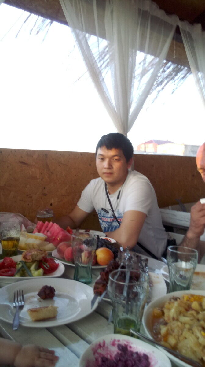 ���� 21584414 ������� �����, 33 ����, ���� ���������� � ���������