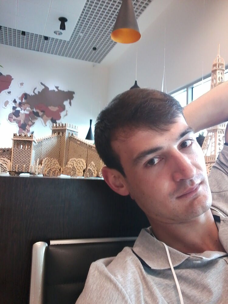 ���� 15301684 ������� Lucas, 31 ���, ���� ���������� � ������