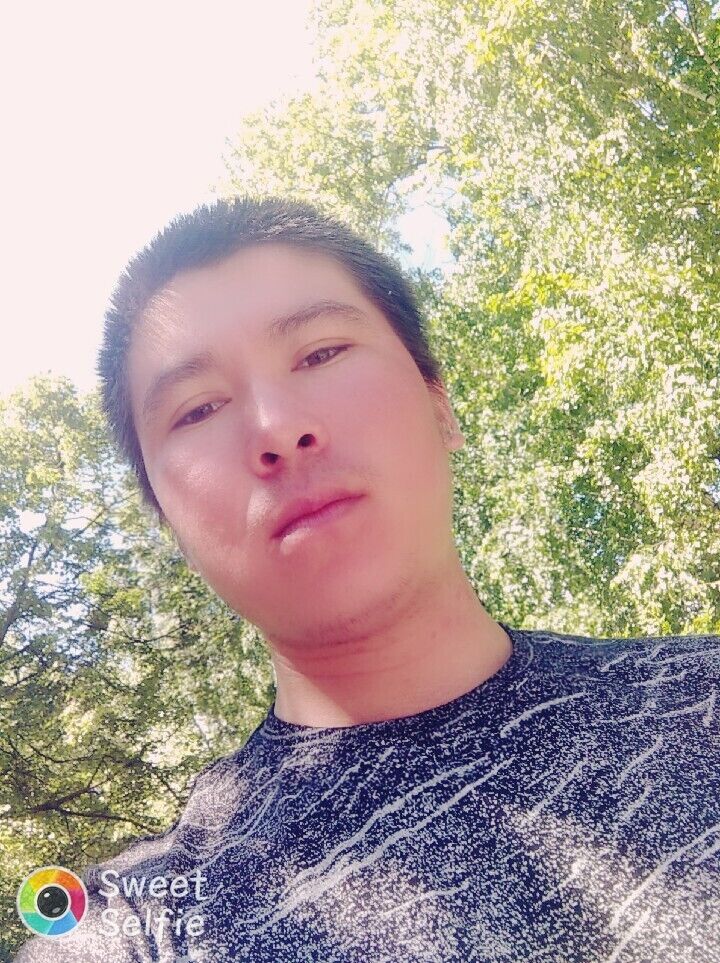 ���������� ������, ���� ������� ���������, 28 ���, ������������ ��� ������, ����� � ���������, c�������� ���������