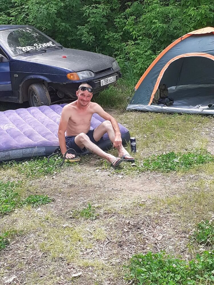  27800284  , 34 ,    