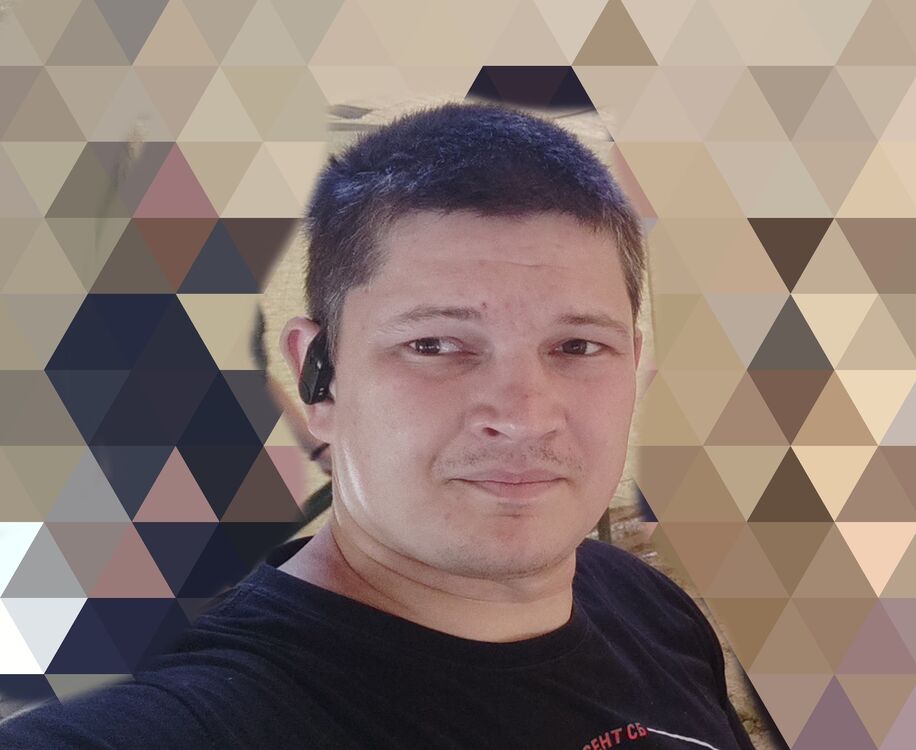 ���� 23666404 ������� ����, 34 ����, ���� ���������� � �����