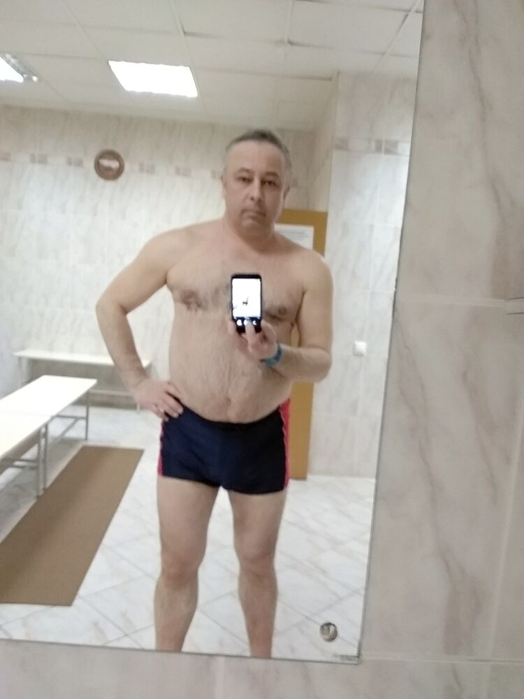  15790644  , 56 ,    