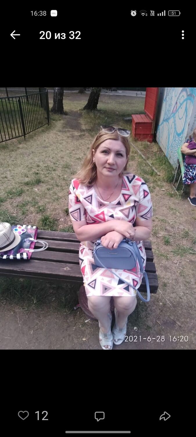 ���� 54667824 ������� ���������, 43 ����, ���� ���������� � �����