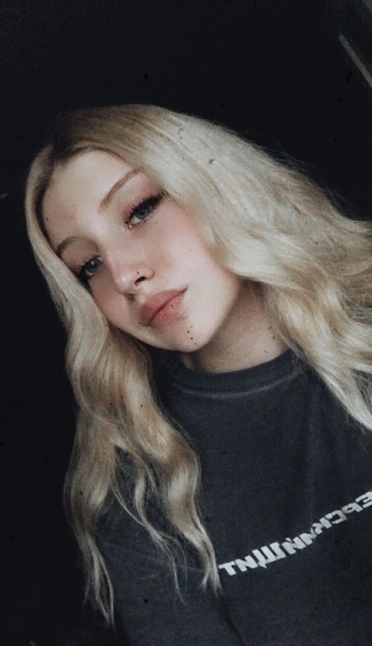 ���������� �����-���������, ���� ������� ������, 22 ����, ������������ ��� ������, ����� � ���������, c�������� ���������