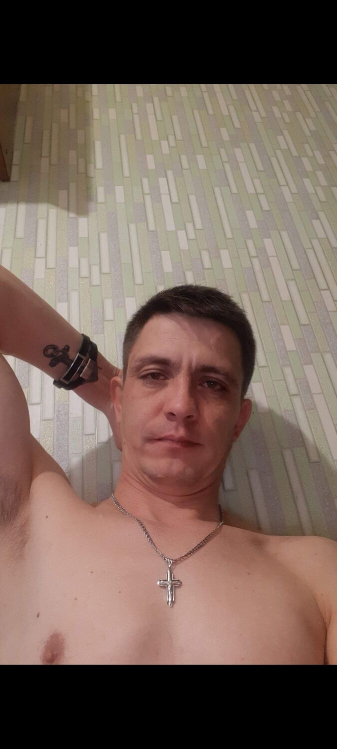  33476354  , 41 ,    