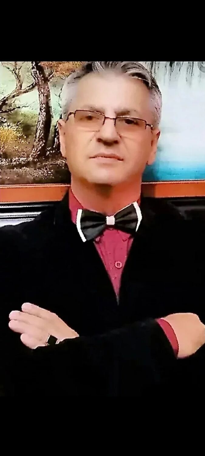 ���� 55739254 ������� �������, 60 ���, ���� ���������� � �����������