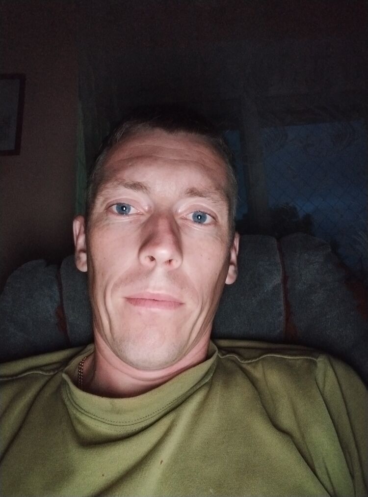 ���� 36883364 ������� ����, 34 ����, ���� ���������� � ����������