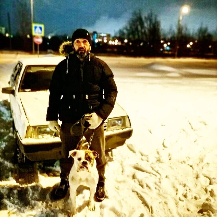 ���� 41814294 ������� �������, 39 ���, ���� ���������� � �������������