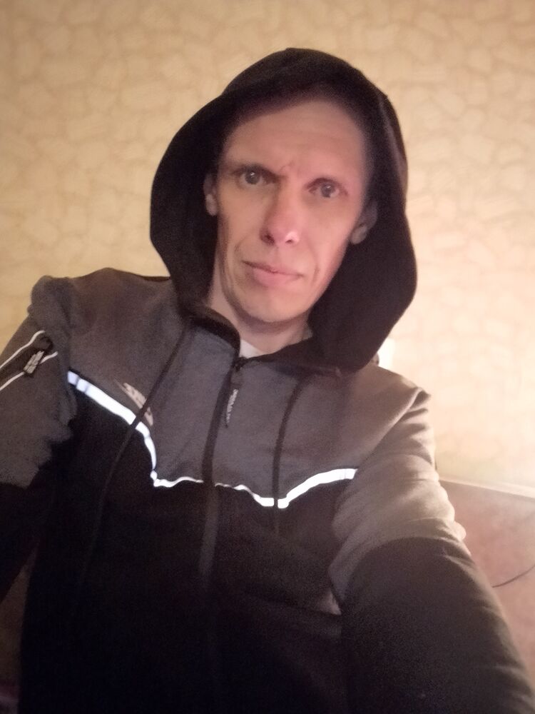 ���� 42558584 ������� �����, 44 ����, ���� ���������� � �����-����������