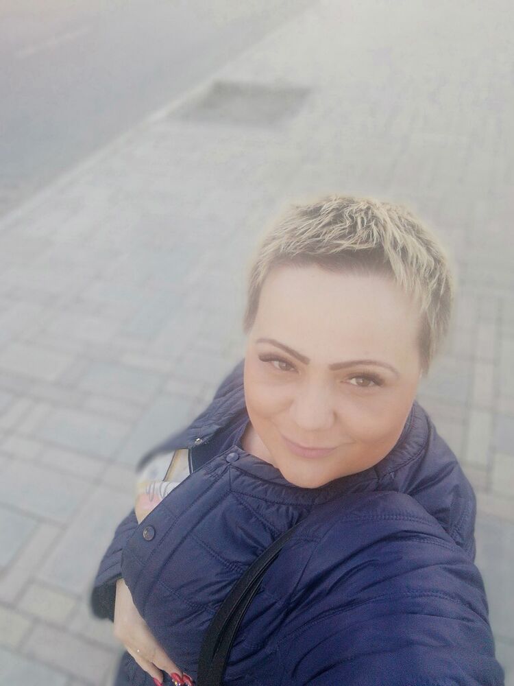  16138334  , 41 ,    