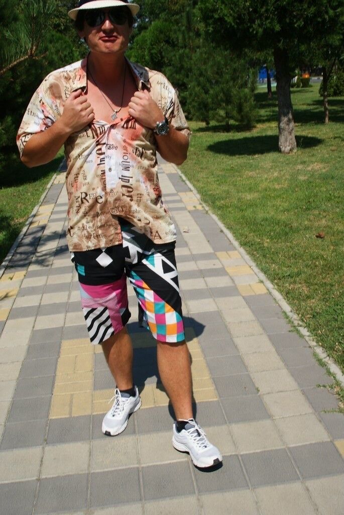  5571614  Papulia, 39 ,    