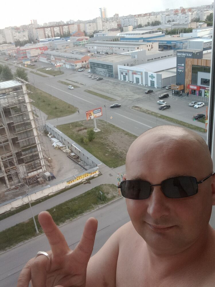  37802134  , 38 ,    