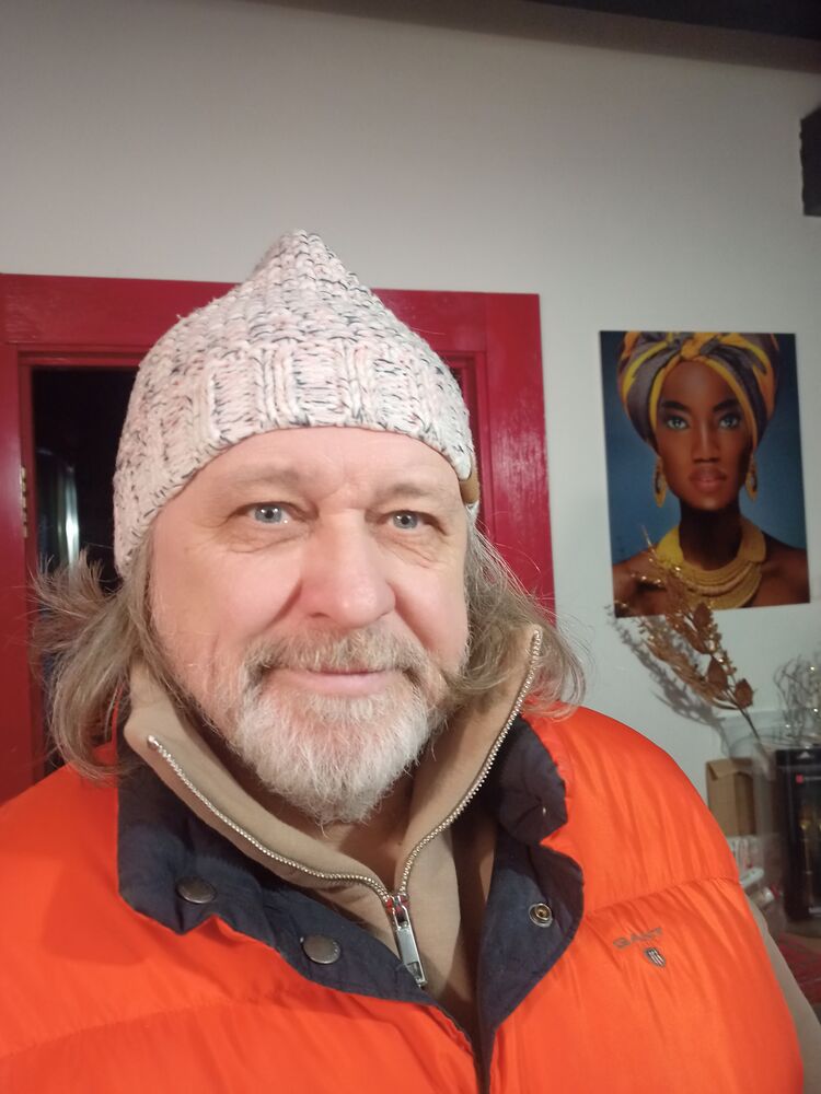 ���� 56182694 ������� �����, 62 ����, ���� ���������� � ��������