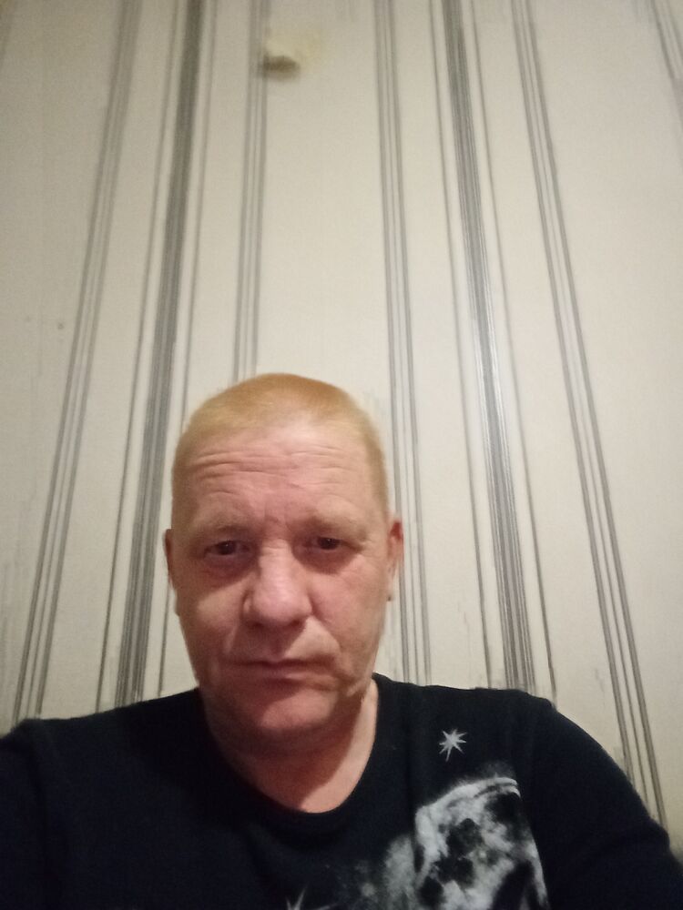  46917064  , 45 ,    