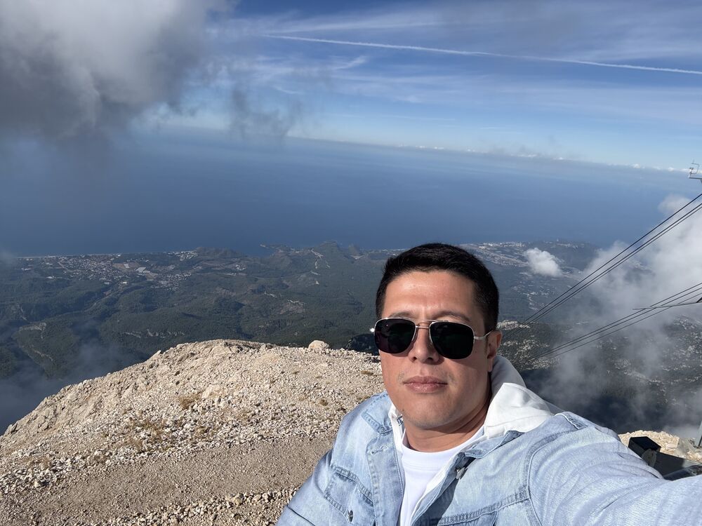 ���� 54824354 ������� ����, 32 ����, ���� ���������� � ��������