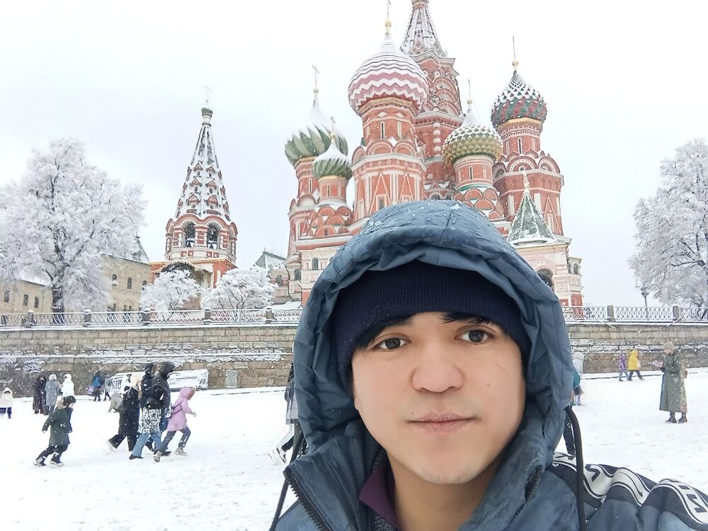 ���� 48721394 ������� Dima, 26 ���, ���� ���������� � ������