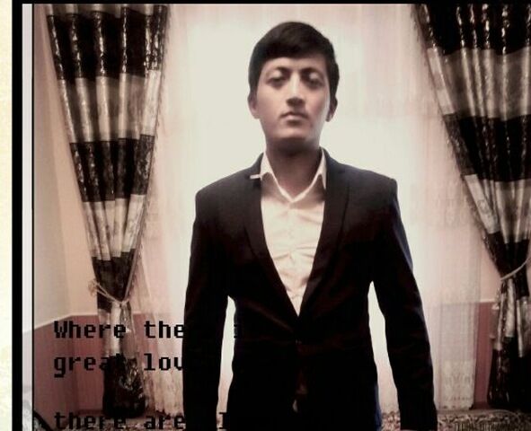 ���������� ����, ���� ������� ������, 36 ���, ������������ ��� ������, ����� � ���������, c�������� ���������, ���������