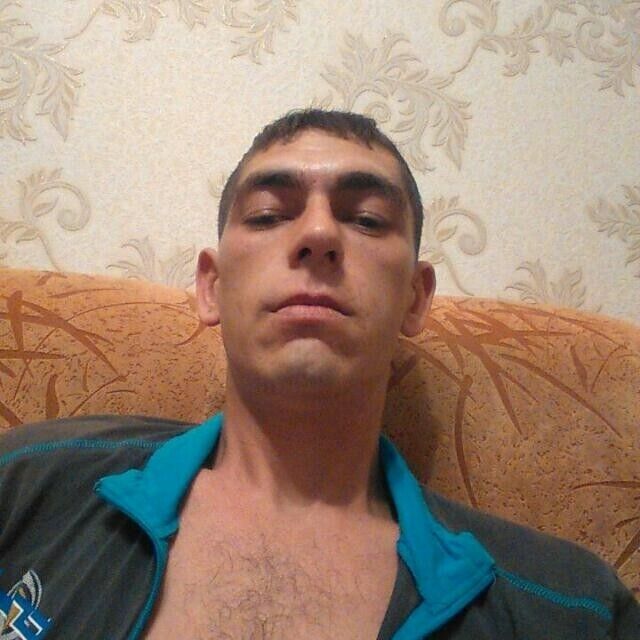   ,   , 37 ,   ,   , c , 