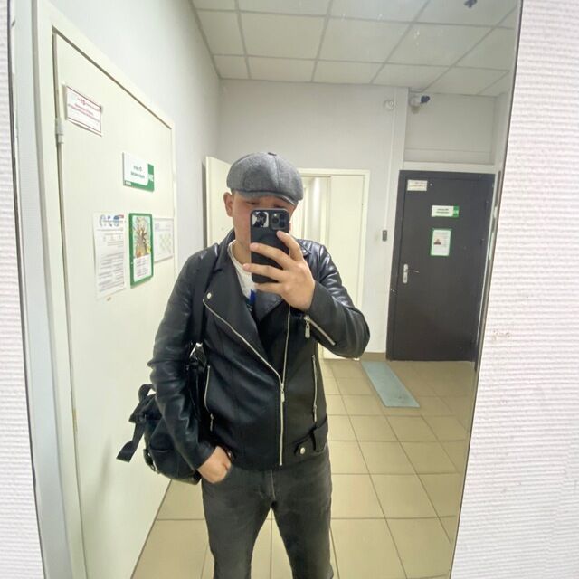  41587664  , 27 ,    -