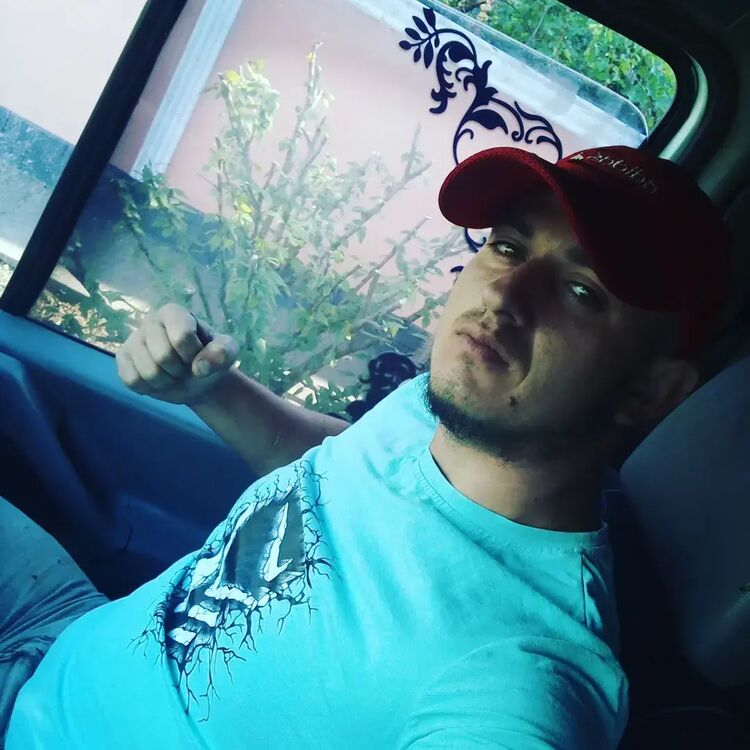  34266444  , 26 ,    