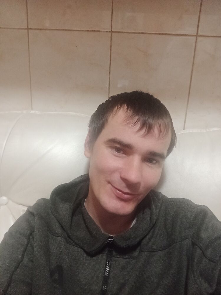 ���� 55787794 ������� VO, 30 ���, ���� ���������� � �����