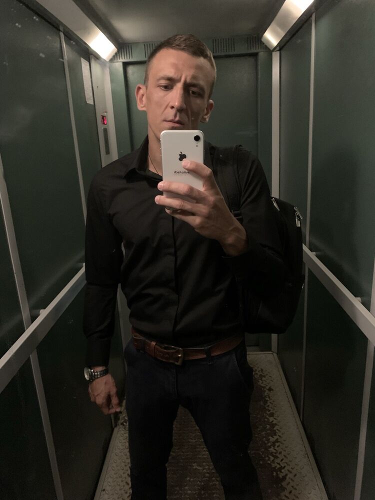 ���� 38678544 ������� �������, 39 ���, ���� ���������� � ������