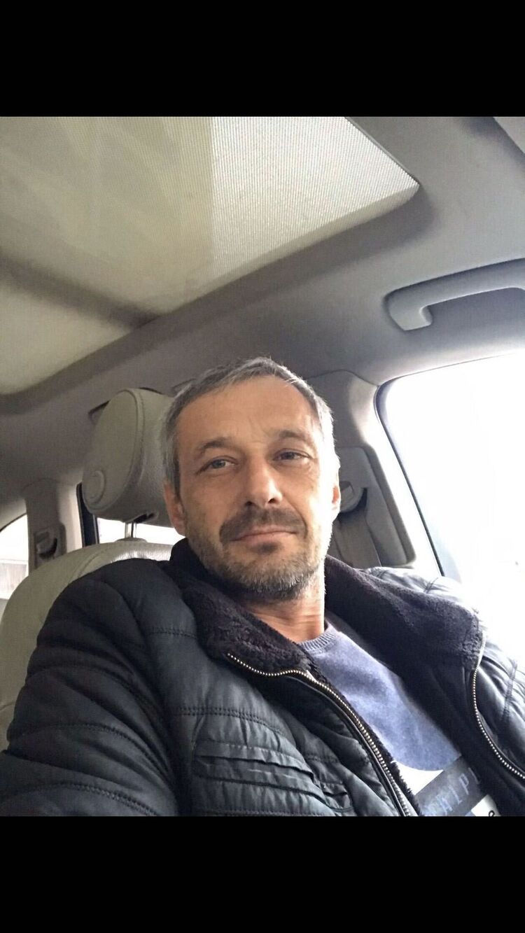  ,   , 48 ,   ,   
