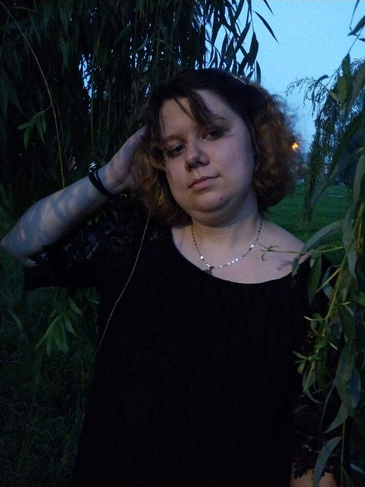 ���������� ������, ���� ������� �������, 24 ����, ������������ ��� ������, ����� � ���������, c�������� ���������