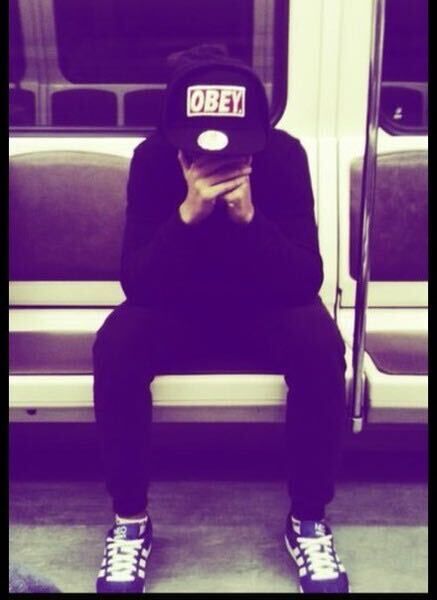 ���� 27368914 ����� �����, 24 ����, ���� ���������� � �������