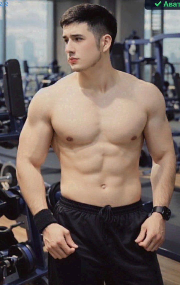 ���� 56087054 ������� Aziz, 29 ���, ���� ���������� � ��������