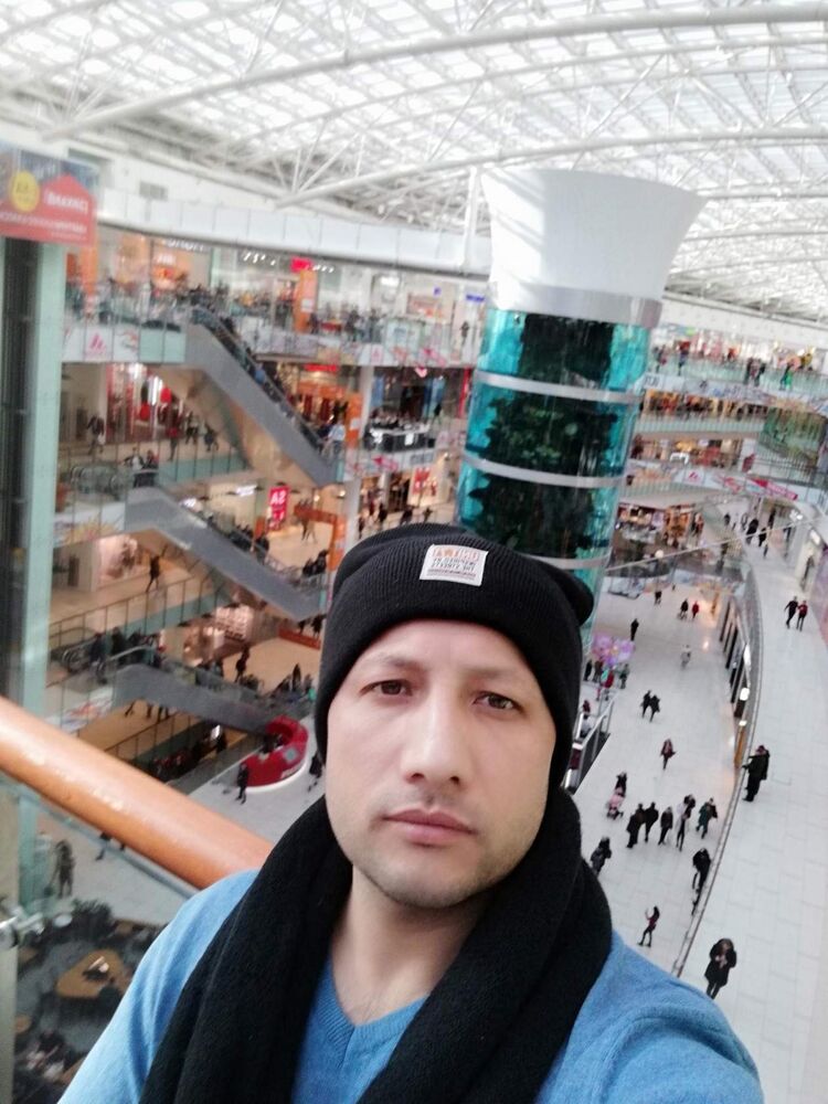 ���������� ������, ���� ������� ������, 44 ����, ������������ ��� ������, ����� � ���������