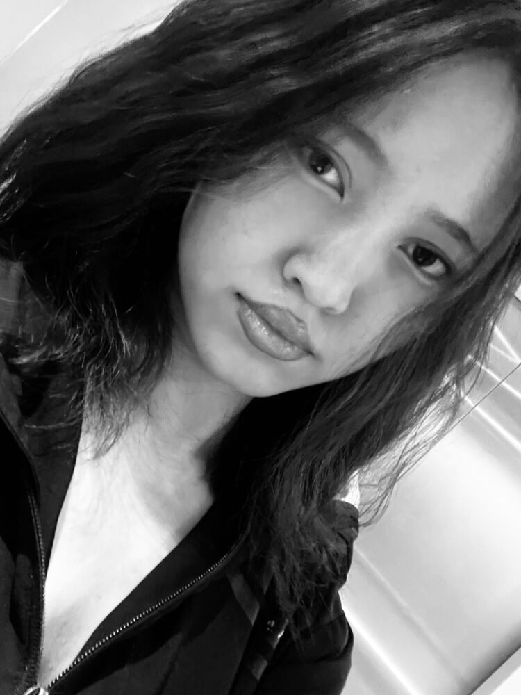 ���� 56400384 ������� �������, 19 ���, ���� ���������� � ������