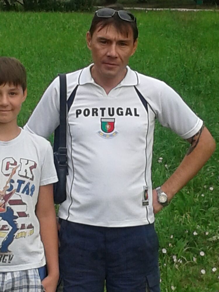  ,   , 46 ,   