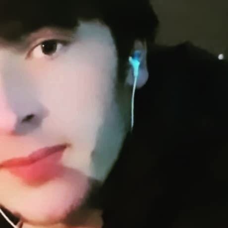 ���� 25902594 ����� ����, 22 ����, ���� ���������� � ������