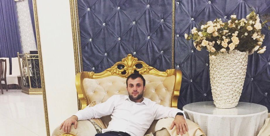 28726934  Rustam, 34 ,    