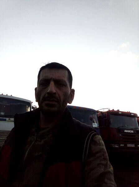  18609194  Lernik, 47 ,    -