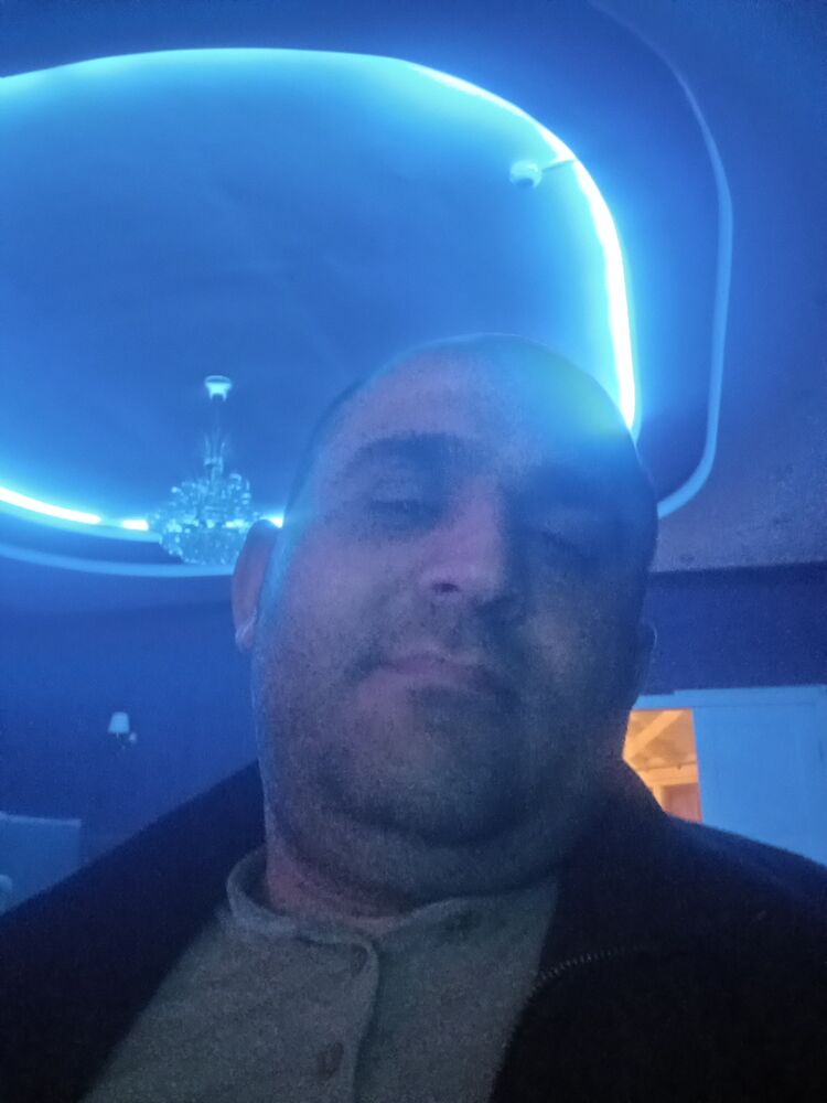 ���� 25619744 ������� �����, 41 ���, ���� ���������� � ������