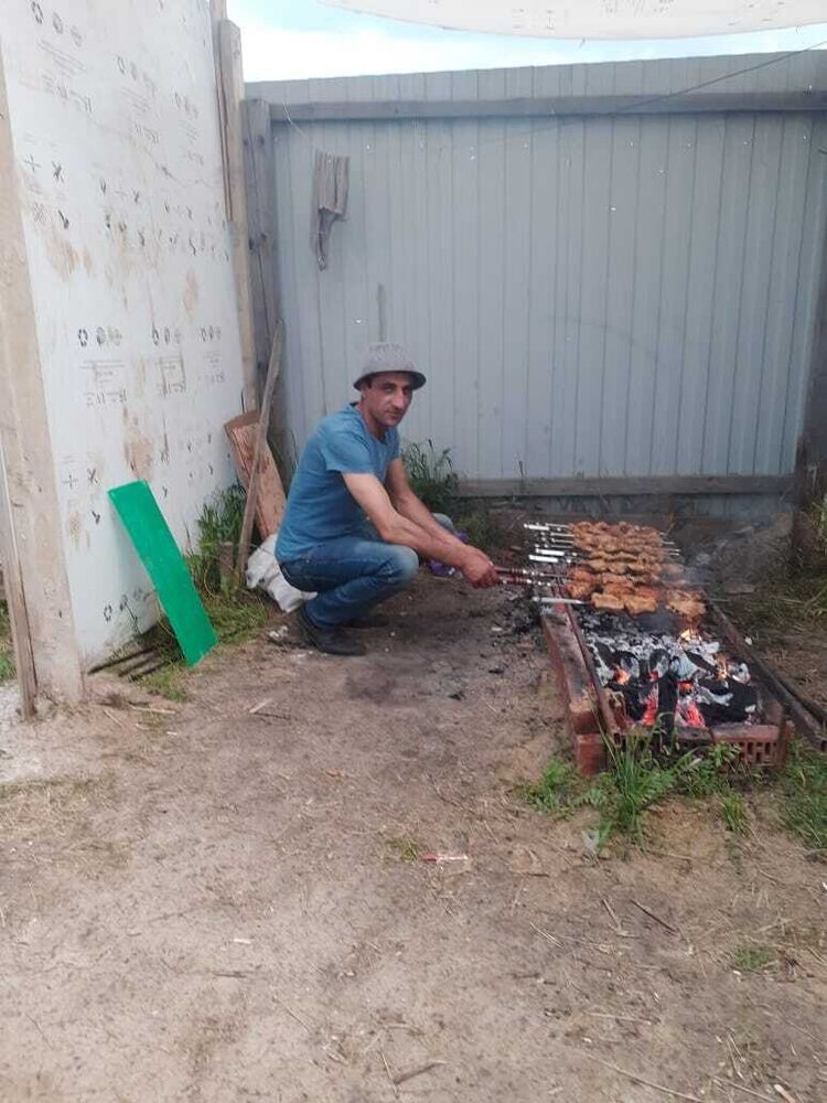 20056264  , 38 ,    