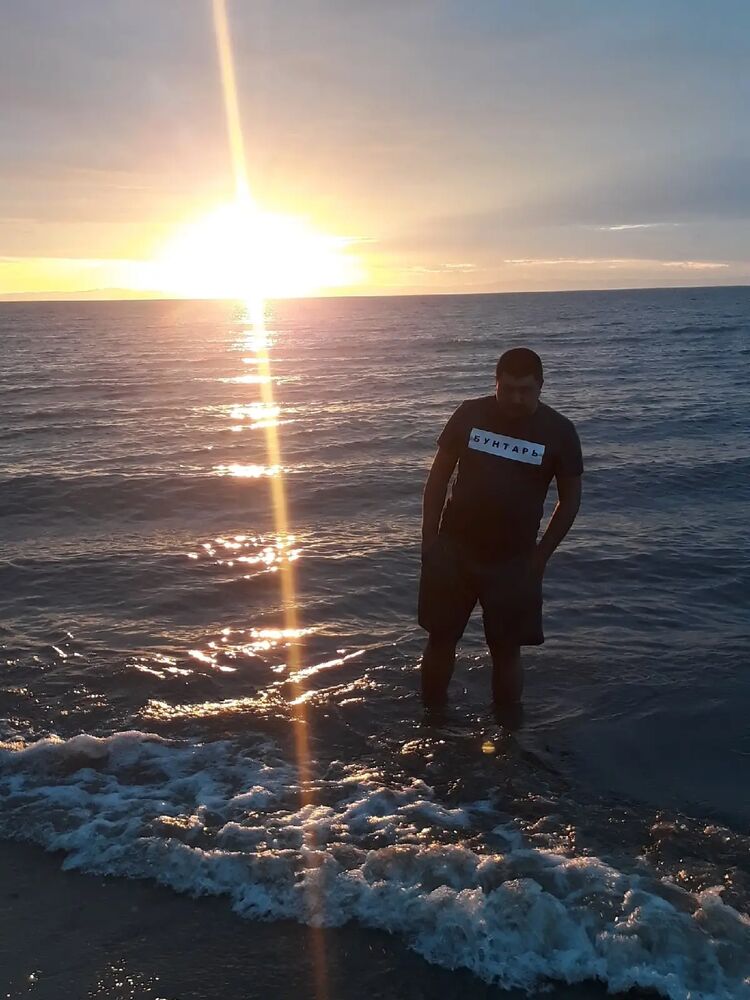  29950574  Dmitry, 34 ,    -