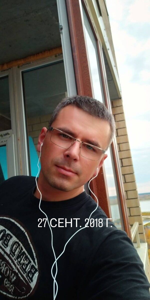 ���� 19127904 ������� �������, 46 ���, ���� ���������� � ��������