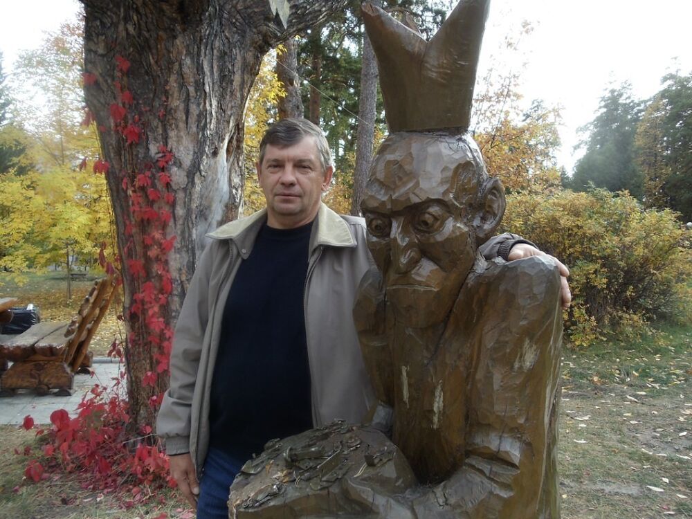  ,   , 66 ,   