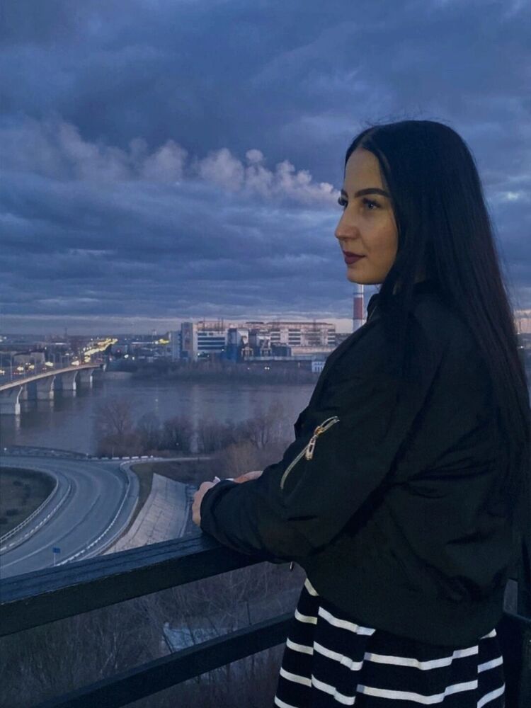 ���� 46913594 ������� �����, 28 ���, ���� ���������� � ������