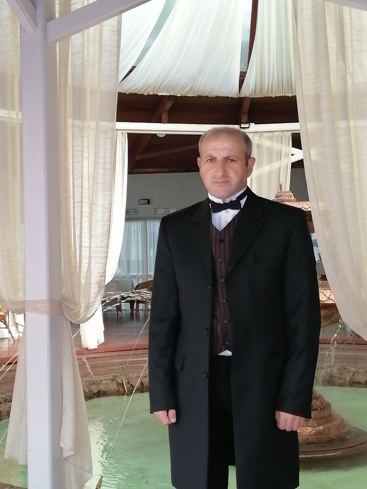 ���� 27375864 ������� �����, 42 ����, ���� ���������� � ������