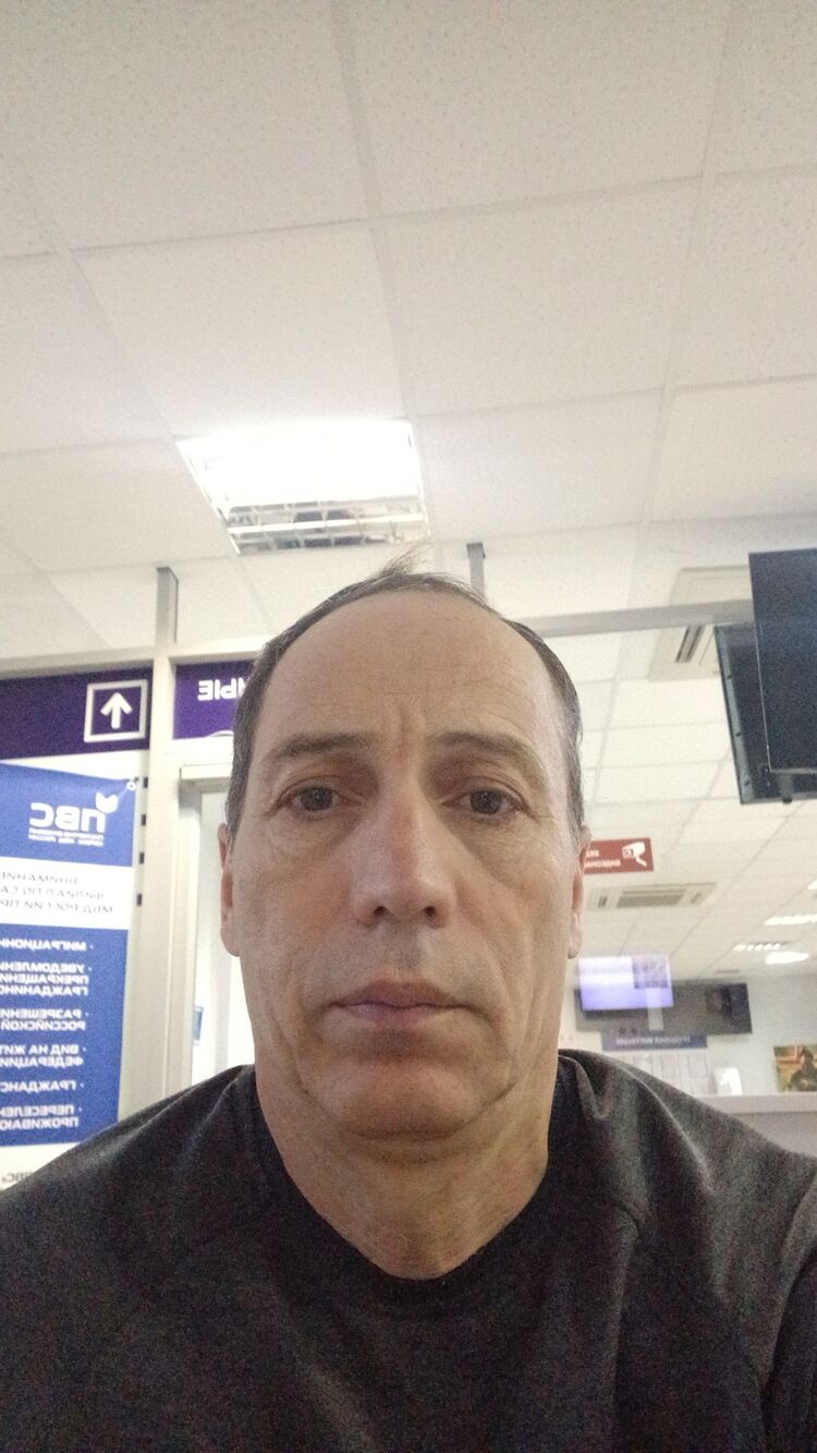  47585234  , 52 ,    