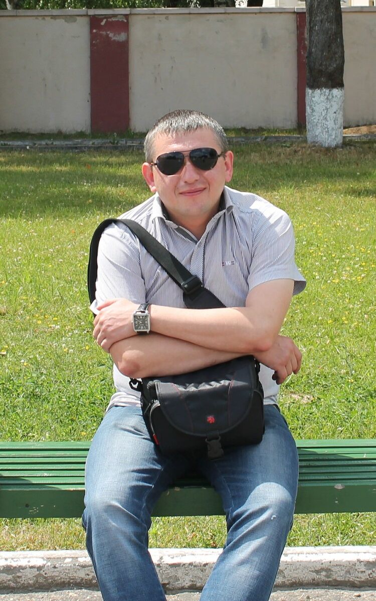 ���������� ������-����������, ���� ������� ���������, 44 ����, ������������ ��� ������, ����� � ���������, c�������� ���������