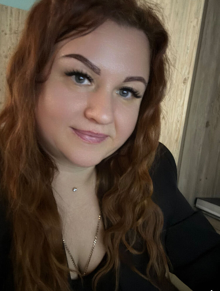 ���� 54829884 ������� ����������, 40 ���, ���� ���������� � ��������