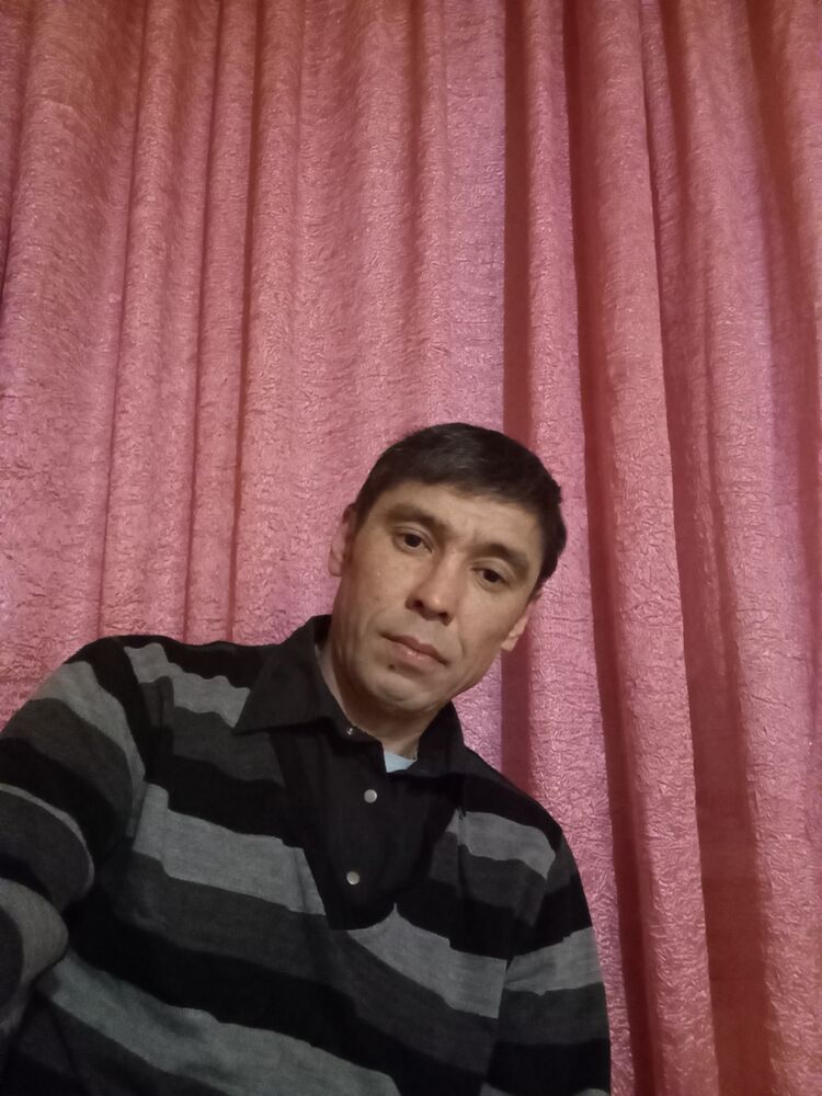 ���������� ��������, ���� ������� Eduard, 43 ����, ������������ ��� ������, ����� � ���������