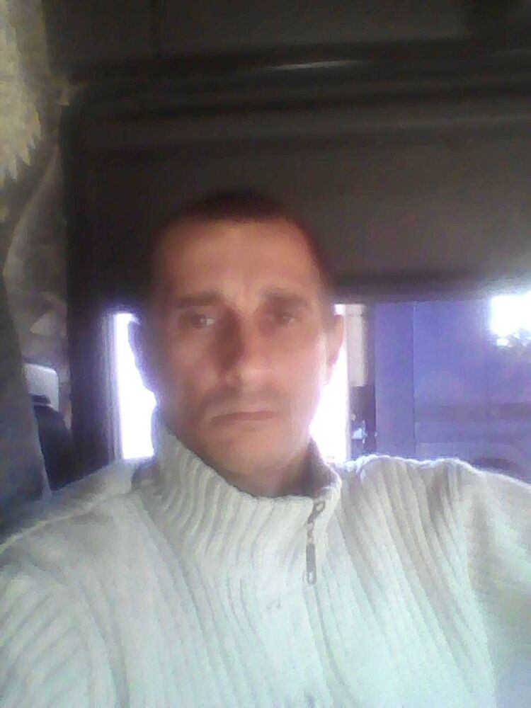 ���� 10448374 ������� ������������, 50 ���, ���� ���������� � ������