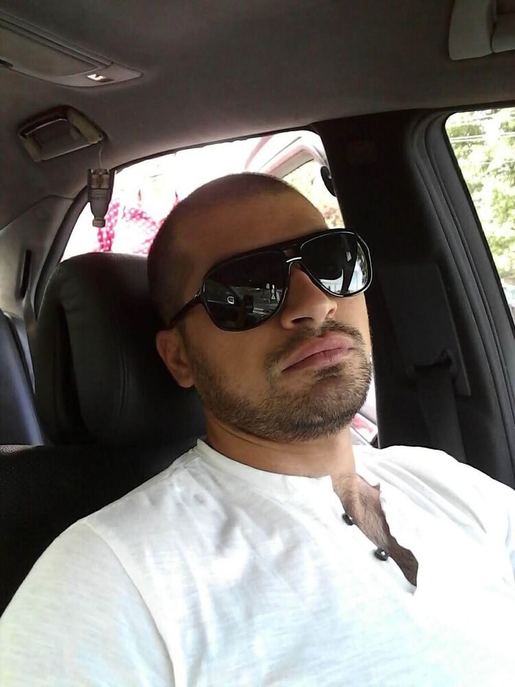 ���� 20554464 ������� ����, 36 ���, ���� ���������� � ������